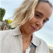 Me adapto a las necesidades de cada alumno